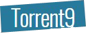 nortorrent